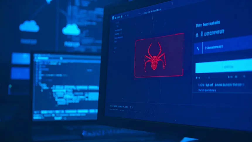 Cyber Security Service