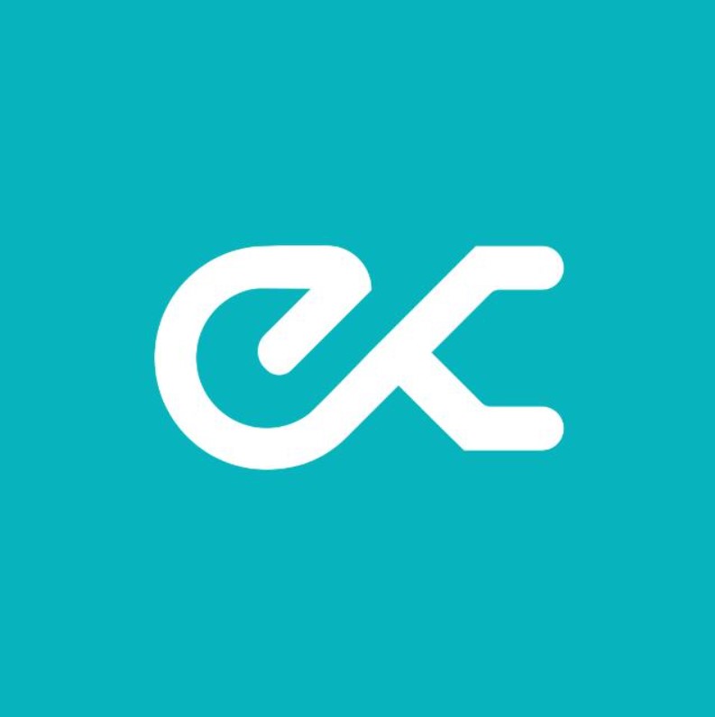 Ground X Development